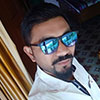 শামীম রেজা